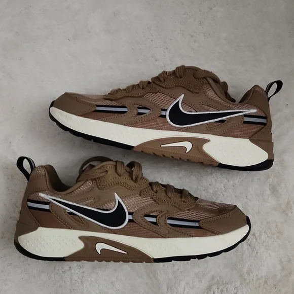 Nwob Nike JAM 7.5 - Picture 3 of 8